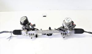 Infiniti Q50 Cremagliera dello sterzo 2622-07022 05130131 06130