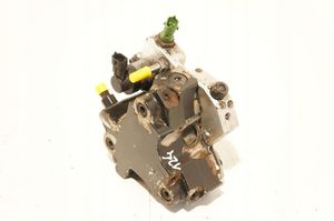 Volvo S60 Fuel injection high pressure pump 129/039