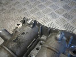 Alfa Romeo 166 Copertura per bilanciere albero a camme Array