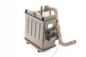 KIA Niro Cartouche de vapeur de carburant pour filtre à charbon actif 31400-G2100