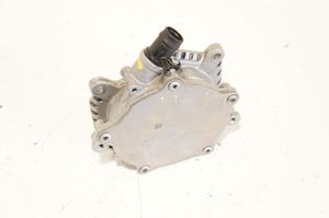 Mercedes-Benz A W176 Alipainepumppu A2701800901