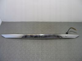 Infiniti FX Tailgate/trunk/boot exterior handle Array