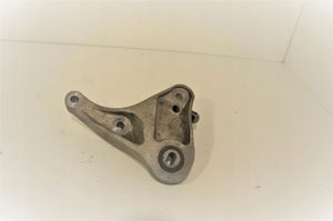 Opel Astra G Supporto di montaggio scatola del cambio 96983905