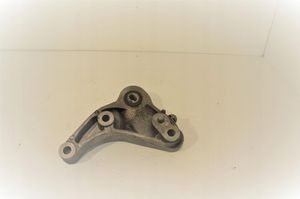 Opel Astra G Supporto di montaggio scatola del cambio 96983905