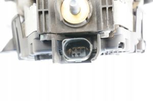 Fiat 500 Abarth Alternator 00521814000