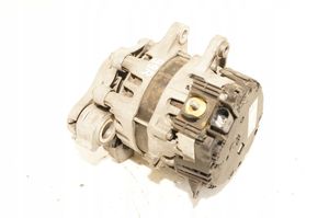 Fiat 500 Abarth Alternator 00521117580