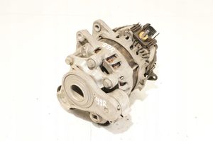 Fiat 500 Abarth Alternator 00521117580