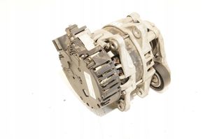 Fiat 500 Abarth Alternator 00521117580