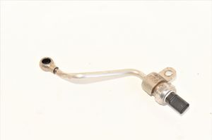 BMW 1 F20 F21 Sensore di pressione del carburante 8574953