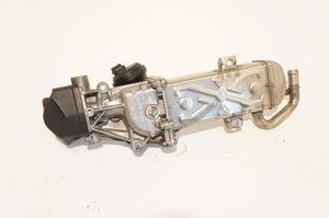 Volkswagen Golf VIII EGR-venttiili/lauhdutin 03L131512C