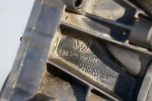 Volkswagen Golf VIII Collettore di aspirazione 036129711CE