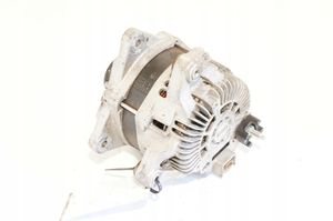 Opel Vivaro Generatore/alternatore 