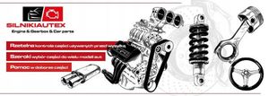 Fiat 500 Abarth EGR-venttiili/lauhdutin 46348062