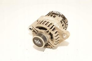 Fiat 500 Abarth Alternator 52003514