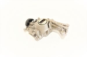 Ford Kuga III Oil pump JX6G6600BB