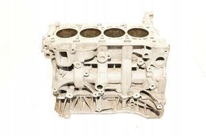 Opel Astra K Bloc moteur 55573916