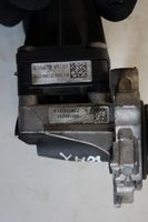 Citroen C3 Soupape vanne EGR 