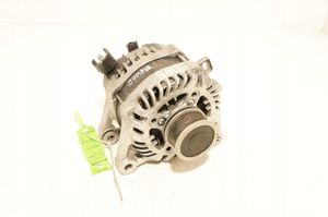 Citroen Jumper Alternator 9824742880