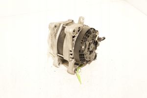 Citroen Jumper Generaattori/laturi 9824742880
