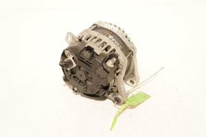 Citroen Jumper Alternator 9824742880