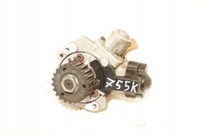 Volkswagen T-Roc Fuel injection high pressure pump 04B130755K