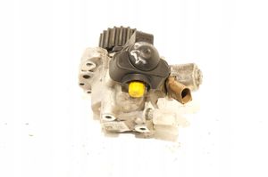 Volkswagen T-Roc Fuel injection high pressure pump 04B130755K