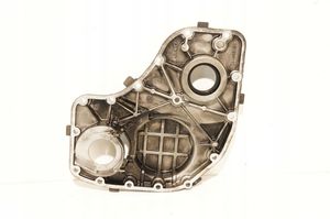 Citroen Jumper Osłona paska / łańcucha rozrządu 504082434