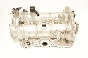 Ford Kuga III Engine head HX7G-6090-AE