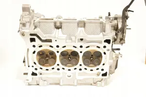 Ford Kuga III Engine head HX7G-6090-AE