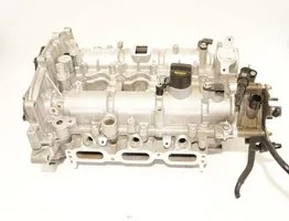 Ford Kuga III Culasse moteur HX7G-6090-AE