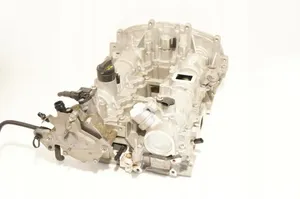 Ford Kuga III Engine head HX7G-6090-AE