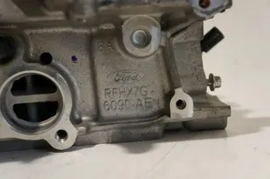 Ford Kuga III Engine head HX7G-6090-AE