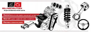 Audi A6 Allroad C6 Pompe d'injection de carburant à haute pression 059130755S