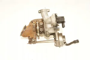 Fiat Panda III Turbo 552434310E