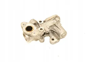 KIA Picanto EGR-venttiili 28450-07000