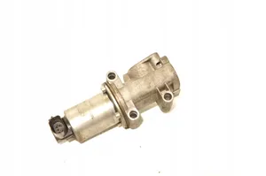 Alfa Romeo 166 Valvola EGR 46785766