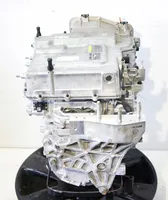 Hyundai Kona I Silnik / Komplet 36500-0E710