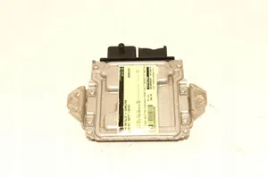 Suzuki Swift Centralina/modulo motore ECU 33910-61P00