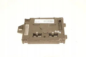 Renault Clio IV Comfort/convenience module 284B11867R