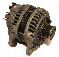 Opel Vivaro Generatore/alternatore A003TX1781ZE