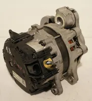 Fiat Panda III Alternator 00522087180