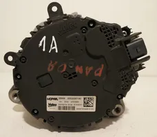 Fiat Panda III Alternator 00522087180