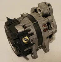 Fiat Panda III Alternator 00522087180