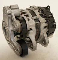 Fiat Panda III Alternator 00522087180