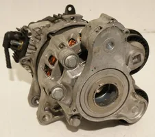 Fiat Panda III Alternator 00522087180