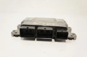 Renault Talisman Unité de commande, module ECU de moteur 237107379R