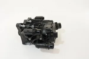 BMW 3 G20 G21 Boîtier de thermostat 8642560