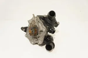 Volkswagen Beetle A5 Water pump 06K