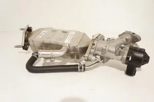 Toyota C-HR Valvola di raffreddamento EGR 25601-0T010-A