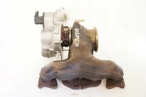 Volvo XC40 Turbo 31459841